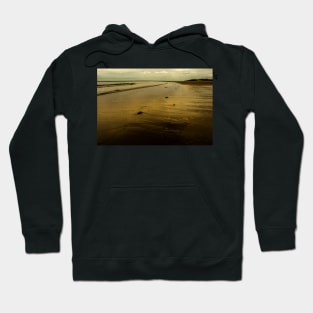 Duridge Bay Hoodie